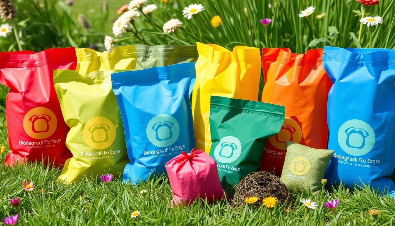 7 Best Dog Poo Bags in 2025