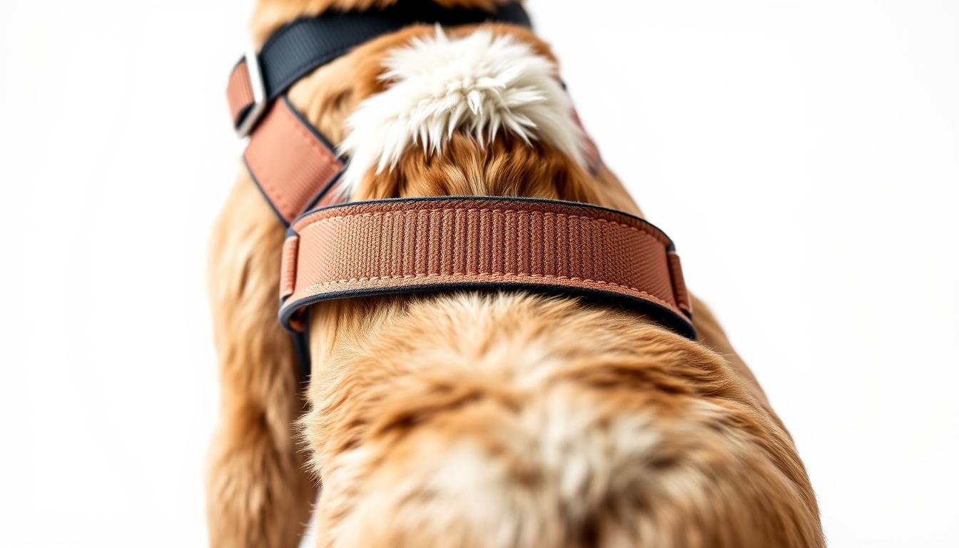 best dog harness